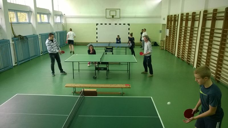 gal/Nyuszi kupa/WP_20140411_004.jpg